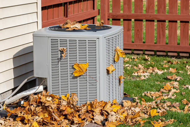 Best HVAC Training and Certification in Sea Girt, NJ