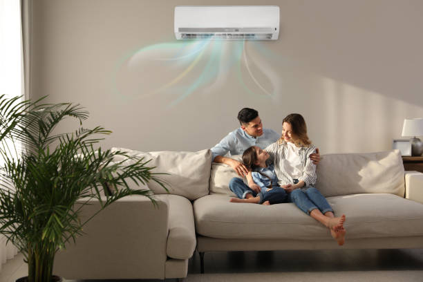 Sea Girt, NJ HVAC Company