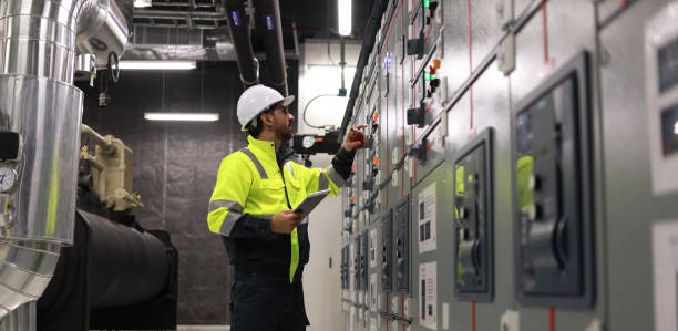 Best HVAC Financing and Leasing in Sea Girt, NJ