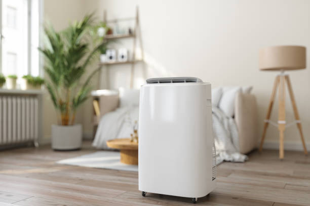 Best Solar-powered HVAC Systems in Sea Girt, NJ